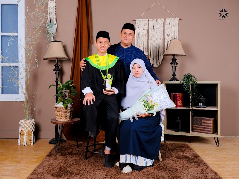 Kedungsari: Jasa & Layanan Andalan di Cilacap